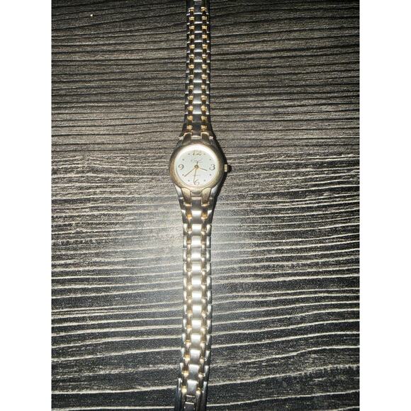 Kim Rogers 4 Multi-Color Watch Bundle - Picture 2 of 10